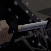 Knife Slash Sound Effect