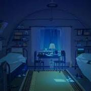 Реакции Летсплейщиков На Плохую Концовку Лены Клип По Игре
