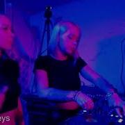 Rave Monkeys В Эфире U Night Radioshow 07 07 2023 Techno Minimal Techno