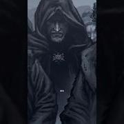 Это Что Ещё Такое