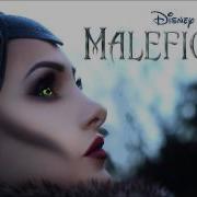 Maleficent Ost Main Theme Titels