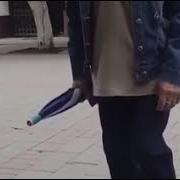 Чеченец Кричит Ахмат Сила