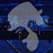 Luxury Deep Vibes Deep House Mix Gentleman Selection Vol 3