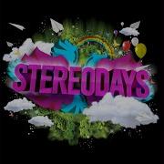 Pebbles Vicious Vices Rob Crawshaw Remix