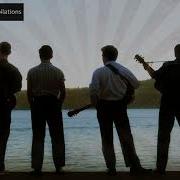 Rock Roll Rockabilly 1 A Two Hour Long Compilation