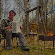 Жди Мордовия