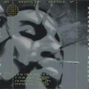 You Don T Know Radio Edit
