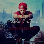 Scriptum Pablo Se7En