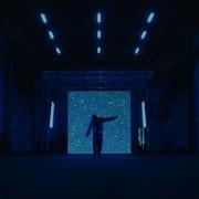 Myles Smith Stargazing Take My Heart Don T Break It Visualiser Myles Smith