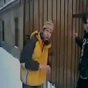 На Хуй Вы Нас Снимаете