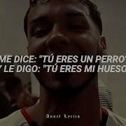 Xpensive Sean Why U Luv Me Feat Md Dicez