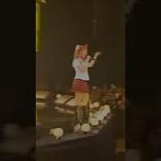 Лалалала Тебе Всё Мало