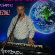 Formatia Univers
