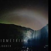 Clouded Biometrix