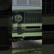 Наманган Жигули Ваз 21 06