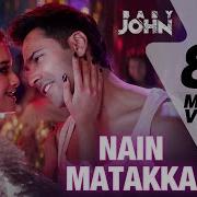 Varun Dhawan Song