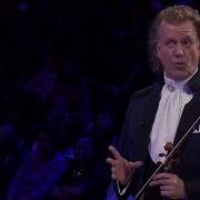 Concierto De Aranjuez André Rieu