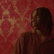 Polo G Hurting For A While Unreleased Full Song