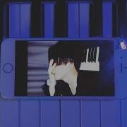 Changmo 돈이 하게 했어