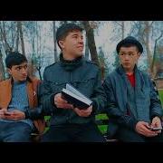 Rashid Matniyozov Amina Рашид Матниёзов Амина Music Version