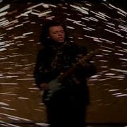 Tears For Fears Elemental