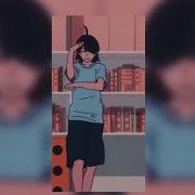 Евробит Edexy Remix Lida Gspd