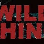 Jon Moxley Custom Titantron Wild Thing Dr6