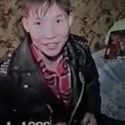 Айыы Уола Сборник
