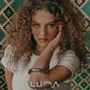 Elyanna Tamally Maak X Calling U 2 Version Deep Remix Kasimoff