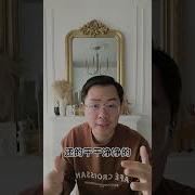 借贷宝