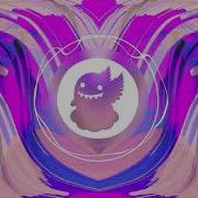 Emm Superfreak