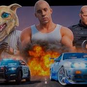 Музыка От Флейзена