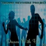 Techno Revivers Project