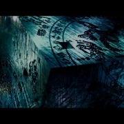 Allspark