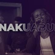 Tunakuabudu Mungu Mtakatifu By Judith Akoth Florence Mureithi Judith Akoth