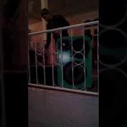 Кудурет Маматкулов Гулиза