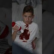 Года Для Молодёжи Ме Сапнюры Ме Рядышком Бешав