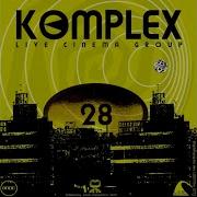 Plotkin Komplex