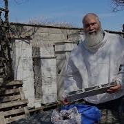 Суицид Не Пройдет
