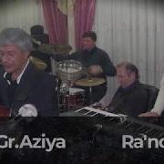 Группа Азия Рано Рано