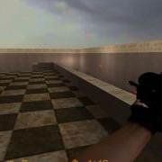 Точик Бача Дар Бози Counter Strike V 34 20