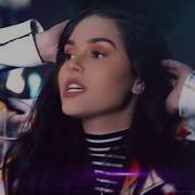 Maggie Lindemann Pretty Girl Cheat Codes X Cade Remix Official Video Maggie Lindemann