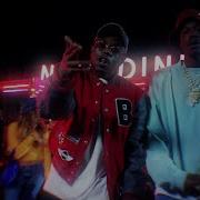Outside Westside Boogie Joey Bada