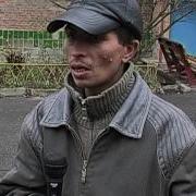 9 10 Вы Готовы К Жести