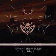 Triv Take A Bullet