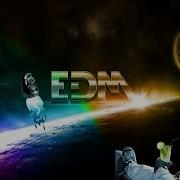 Can T Help Falling In Love Extended Mix Semitoo Simon Riemann Flip Capella