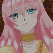 7Th Time Loop The Villainess Enjoys A Carefree Life Married To Her Worst Enemy Rus
