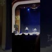 Анжела Мамаевна Новая Песня