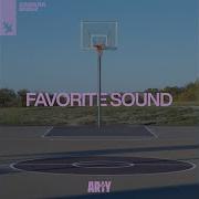 Arty Favorite Sound Extended Mix