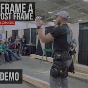 Uncut Frames Uncut Frames